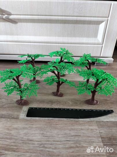 Материалы для поделок