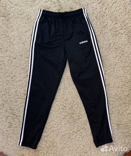 Костюм adidas. L, 2XL. Оригинал