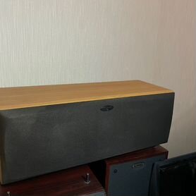 Центральный канал monitor audio Bronze BR-LCR