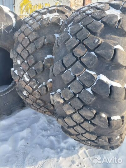 17.5-25 ви-205 1500 600 635