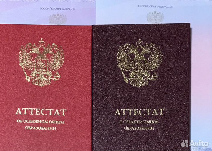 Репетитор по математике, физике, русскому языку