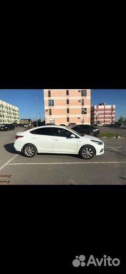 Междугороднее такси. Трансфер межгород