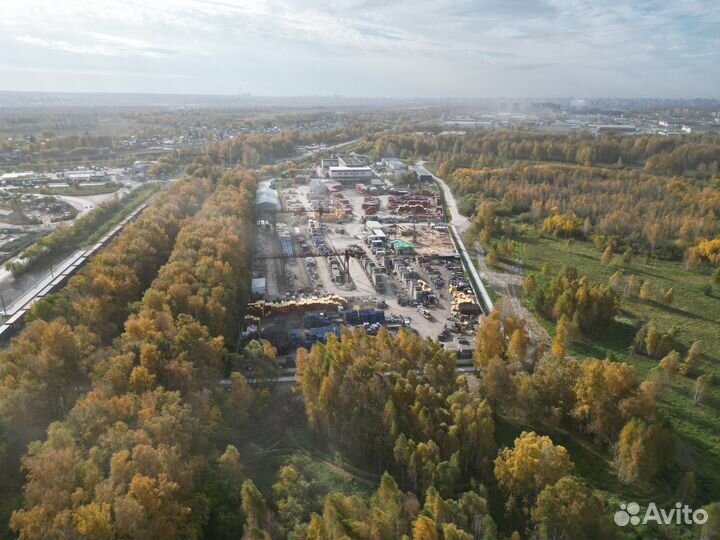 Видеосъёмка / аэросъёмка / видеомонтаж