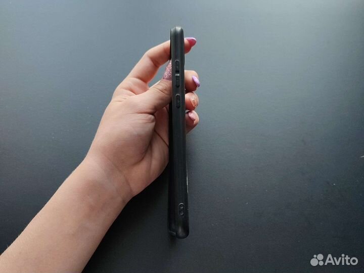 Чехол на honor 10 lite