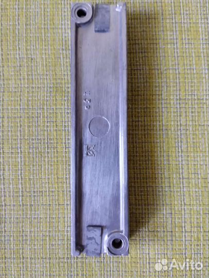 СССР форма для леденцов/карамели 