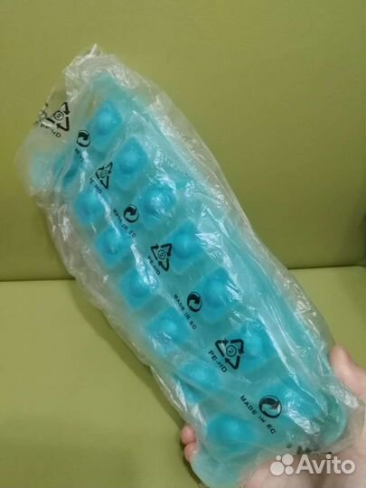 Посуда tupperware