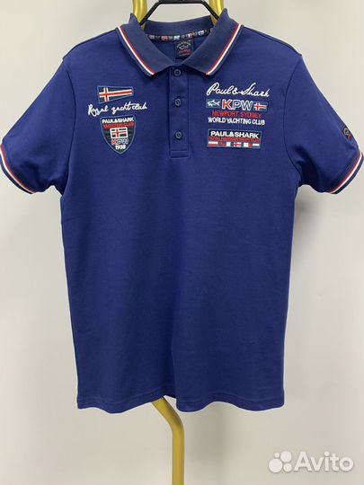 Шоурум мужская одежда