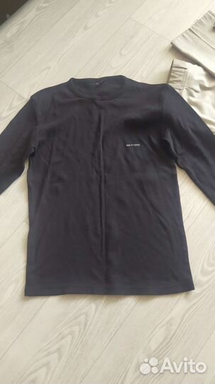 Мужские вещи пакетом 50-52 размер