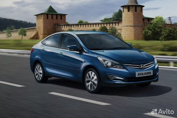 Такси межгород