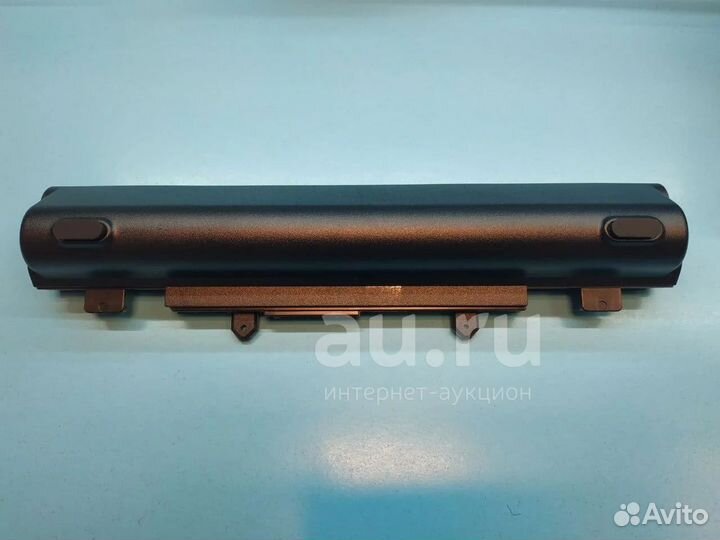 Аккумулятор AL14A32 для Acer Aspire E5-571