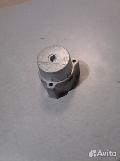 Замок зажигания, контактная группа мерседес Т-1, G