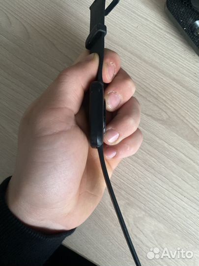 Amazfit bip 3