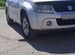 Suzuki Grand Vitara 2.0 MT, 2010, 226 400 км с пробегом, цена 1130000 руб.