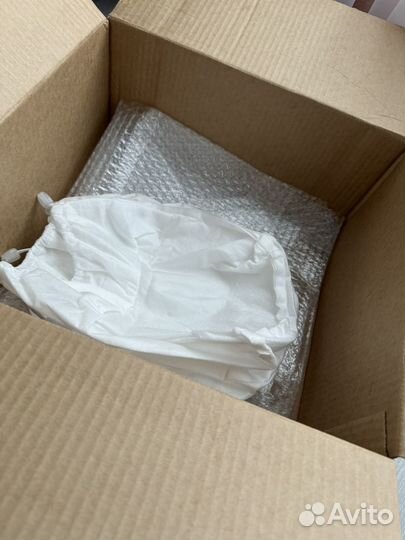 Пылесос для маникюра max