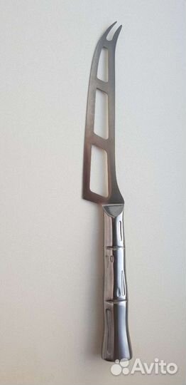 Кухонный предмет