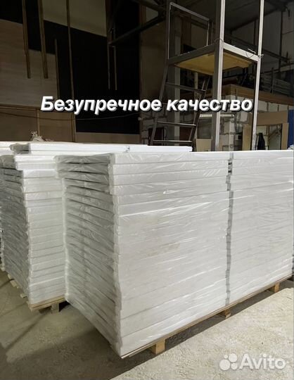 Скрытые двери опт