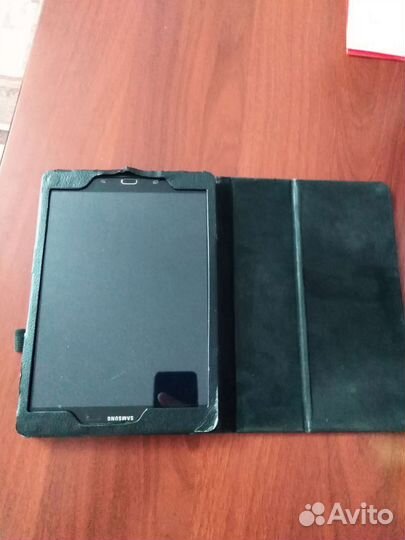 Планшет samsung galaxy tab a8 Т555