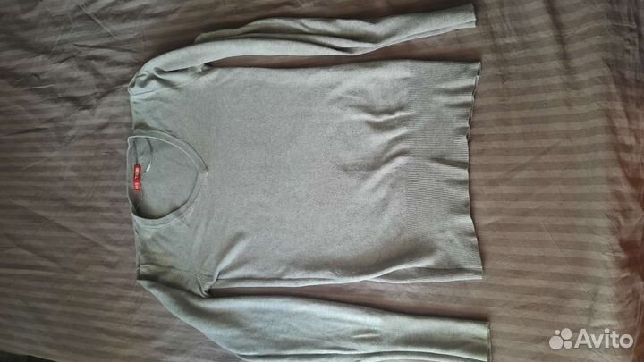 Женские вещи пакетом 42 44