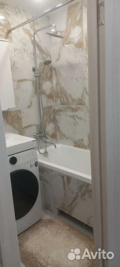 Бюджетный ремонт квартир под ключ