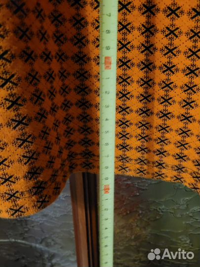 Поло мужское xl