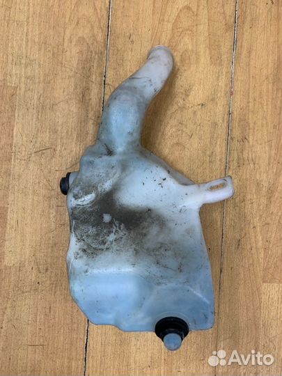 Бачок омывателя Opel Meriva A