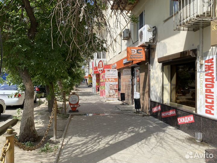 Игровая приставка Xbox 360 E (Шур)