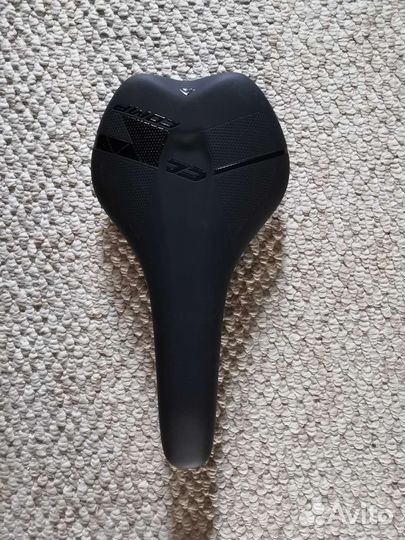 Седло Merida comp с мультитулом