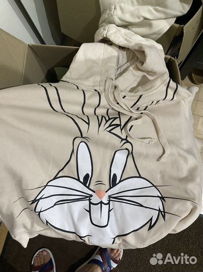 Женские вещи пакетом 40 42