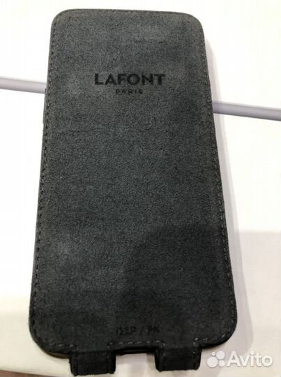 Элитный чехол для iPhone 11pro