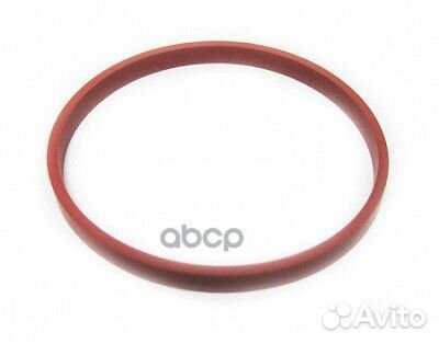 Прокладка дроссельной заслонки 03C133073A VAG