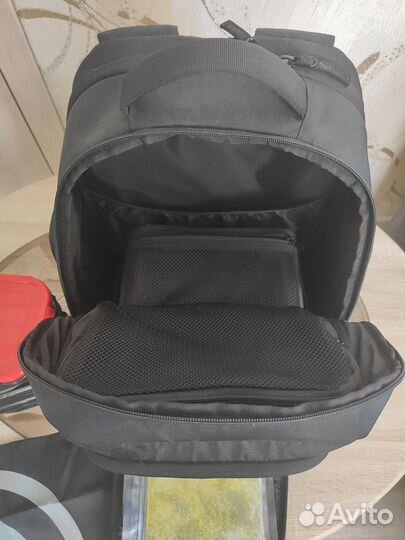Рюкзак 6 pack fitness Expedition Backpack 300