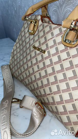 Клатч женский