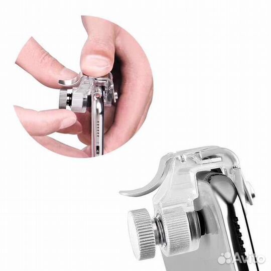 Триггеры для телефона Pubg R11