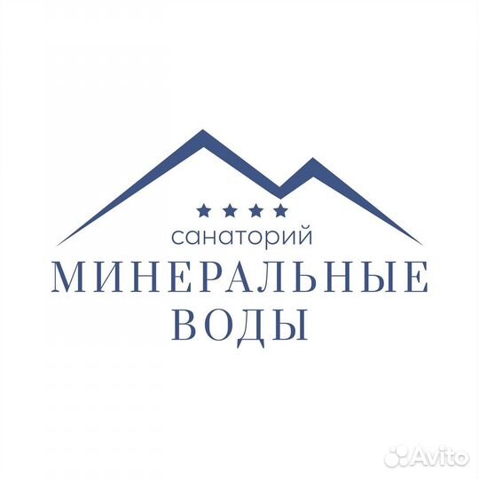 Мойщик посуды