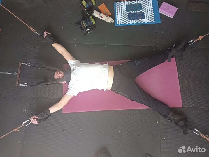 Тренажер правИло занятие