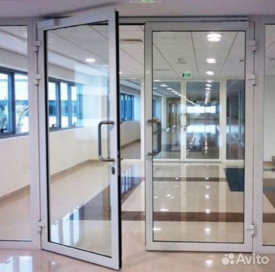 Окна пвх/ Пластиковые окна