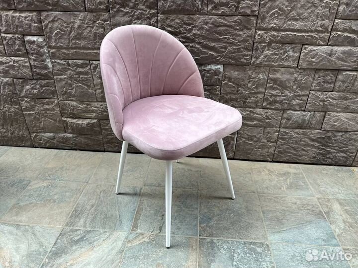 Мебель для ресторана