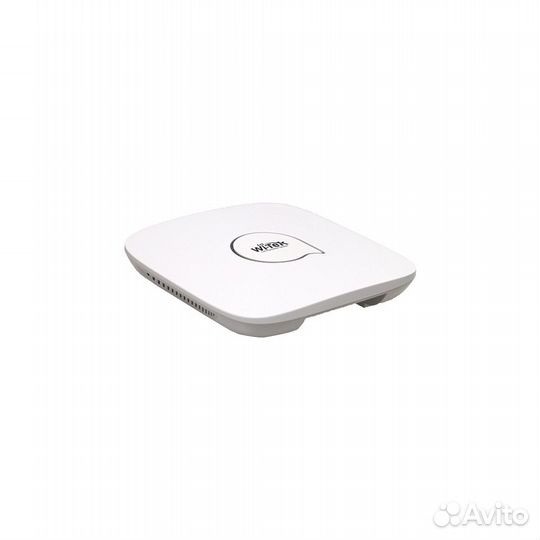 Wi-Tek WI-AP210 точка доступа