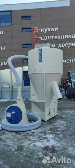 Зернодробилка дробилка зерна дпм