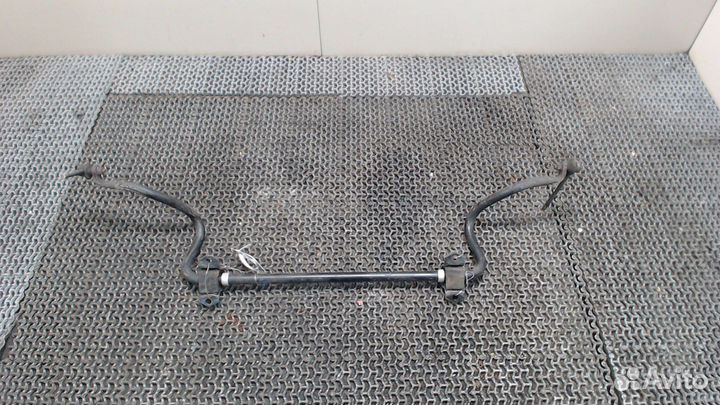 Стабилизатор подвески Mazda CX-3 2014, 2017