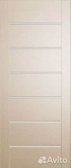 Межкомнатные двери под заказ Mod c 8