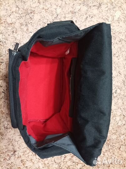 Сумка для фотоаппарата Golla