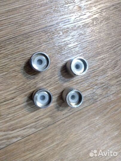 Ручки крутилки для гитары