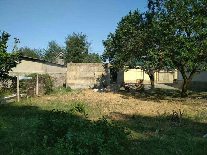 Дача 30 м² на участке 5,5 сот.