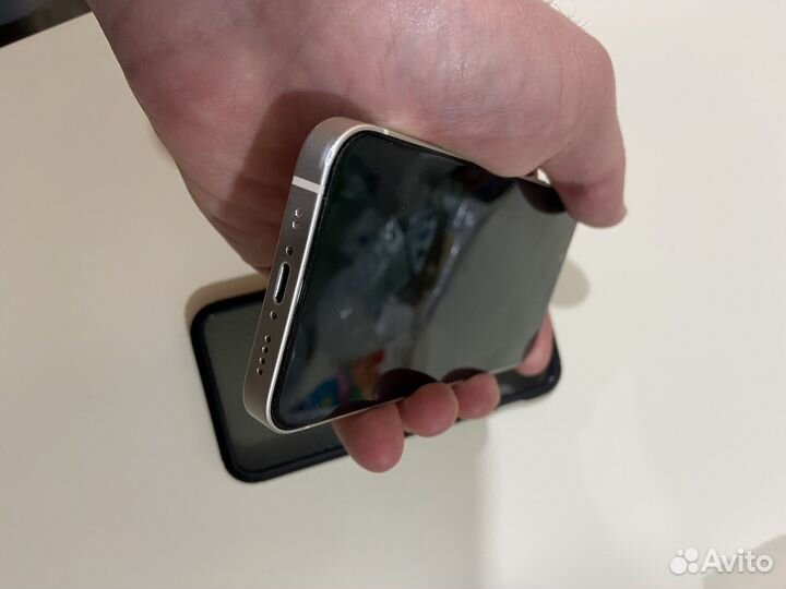 iPhone 13 mini, 128 ГБ