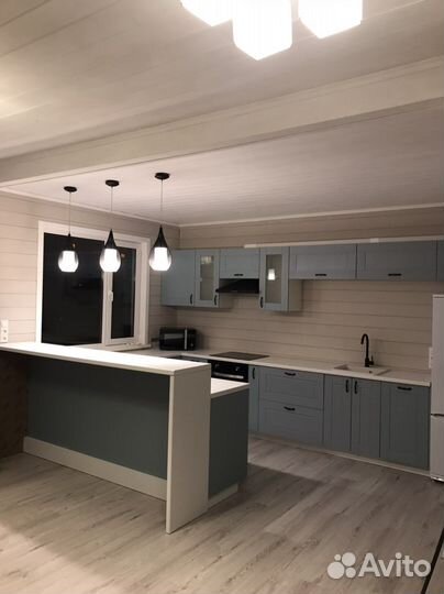 Сборщик мебели/сборка мебели