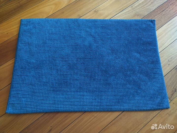 Ковёр коврик