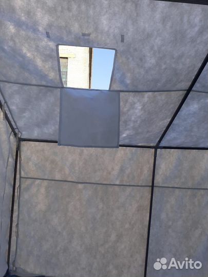 Армейские палатки продажа Хабаровск