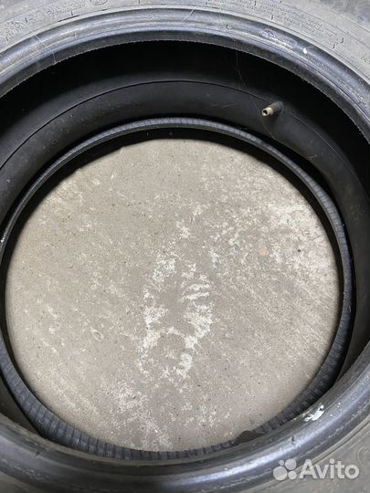 Nokian Tyres Hakkapeliitta 7 195/65 R15