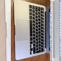 macbook air 11 - Купить ноутбук 💻 по выгодной цене на Авито во